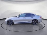 BMW Série 3 SERIE G20 LCI M340d xDrive 340 ch BVA8 M Performance - <small></small> 67.890 € <small>TTC</small> - #2