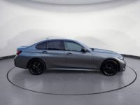 BMW Série 3 SERIE G20 LCI M340d xDrive 340 ch BVA8 M Performance - <small></small> 67.890 € <small>TTC</small> - #7