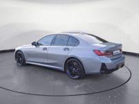 BMW Série 3 SERIE G20 LCI M340d xDrive 340 ch BVA8 M Performance - <small></small> 67.890 € <small>TTC</small> - #8