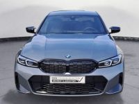 BMW Série 3 SERIE G20 LCI M340d xDrive 340 ch BVA8 M Performance - <small></small> 67.890 € <small>TTC</small> - #11