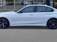 BMW Série 3 SERIE G20 LCI M340d xDrive 340 ch BVA8 M Performance - <small></small> 59.990 € <small>TTC</small> - #6