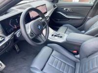 BMW Série 3 SERIE G20 LCI M340d xDrive 340 ch BVA8 M Performance - <small></small> 59.990 € <small>TTC</small> - #8