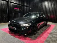 BMW Série 3 g20 m340i xdrive 374 ch bva8 - <small></small> 51.990 € <small>TTC</small> - #1