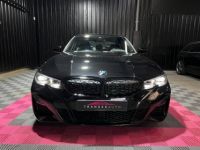 BMW Série 3 g20 m340i xdrive 374 ch bva8 - <small></small> 51.990 € <small>TTC</small> - #8