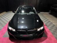 BMW Série 3 g20 m340i xdrive 374 ch bva8 - <small></small> 51.990 € <small>TTC</small> - #9