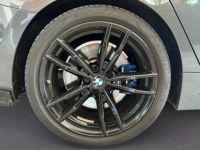 BMW Série 3 SERIE G20 M340i xDrive 374 ch BVA8 *GARANTIE* SUIVI / PAS DE MALUS / ECHAP M PERF COULEUR EXCLUSIVE - <small></small> 58.990 € <small>TTC</small> - #17