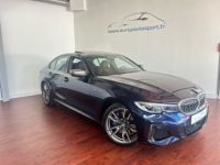 BMW Série 3 SERIE (G20) M340IA MH XDRIVE 374CH - <small></small> 57.990 € <small>TTC</small> - #1