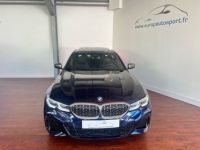 BMW Série 3 SERIE (G20) M340IA MH XDRIVE 374CH - <small></small> 57.990 € <small>TTC</small> - #2