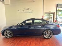 BMW Série 3 SERIE (G20) M340IA MH XDRIVE 374CH - <small></small> 57.990 € <small>TTC</small> - #5