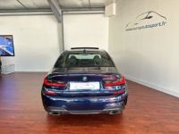 BMW Série 3 SERIE (G20) M340IA MH XDRIVE 374CH - <small></small> 57.990 € <small>TTC</small> - #6