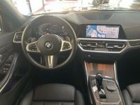 BMW Série 3 SERIE (G20) M340IA MH XDRIVE 374CH - <small></small> 57.990 € <small>TTC</small> - #7