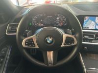 BMW Série 3 SERIE (G20) M340IA MH XDRIVE 374CH - <small></small> 57.990 € <small>TTC</small> - #8