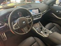 BMW Série 3 SERIE (G20) M340IA MH XDRIVE 374CH - <small></small> 57.990 € <small>TTC</small> - #9