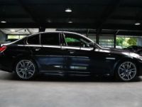 BMW Série 3 SERIE (G20) M340IA XDRIVE 374CH - <small></small> 55.990 € <small>TTC</small> - #12