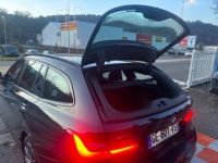 BMW Série 3 SERIE (G21) TOURING 320D H XDRIVE 190 M SPORT GPS JA18 - <small></small> 38.980 € <small>TTC</small> - #19