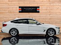 BMW Série 3 serie gt (f34) (2) 320d xdrive 190 m sport bva8 - <small></small> 20.490 € <small>TTC</small> - #2