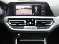 BMW Série 3 LOUNGE 318DA I-COKPIT 150 CV GPS 3D CAMÉRA FULL LED MP3 USB JA 17 BOITE AUTO 8V - <small></small> 28.900 € <small>TTC</small> - #13