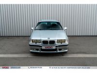 BMW Série 3 SERIE M3 3.2 BERLINE E36 M3 - <small></small> 33.490 € <small>TTC</small> - #3