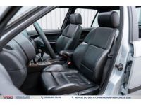 BMW Série 3 SERIE M3 3.2 BERLINE E36 M3 - <small></small> 33.490 € <small>TTC</small> - #7