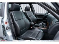 BMW Série 3 SERIE M3 3.2 BERLINE E36 M3 - <small></small> 33.490 € <small>TTC</small> - #9