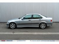 BMW Série 3 SERIE M3 3.2 BERLINE E36 M3 - <small></small> 33.490 € <small>TTC</small> - #11