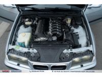 BMW Série 3 SERIE M3 3.2 BERLINE E36 M3 - <small></small> 33.490 € <small>TTC</small> - #17