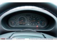 BMW Série 3 SERIE M3 3.2 BERLINE E36 M3 - <small></small> 33.490 € <small>TTC</small> - #19