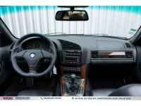 BMW Série 3 SERIE M3 3.2 BERLINE E36 M3 - <small></small> 33.490 € <small>TTC</small> - #20