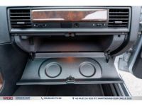 BMW Série 3 SERIE M3 3.2 BERLINE E36 M3 - <small></small> 33.490 € <small>TTC</small> - #34