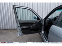 BMW Série 3 SERIE M3 3.2 BERLINE E36 M3 - <small></small> 33.490 € <small>TTC</small> - #35