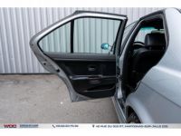 BMW Série 3 SERIE M3 3.2 BERLINE E36 M3 - <small></small> 33.490 € <small>TTC</small> - #37