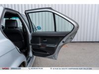 BMW Série 3 SERIE M3 3.2 BERLINE E36 M3 - <small></small> 33.490 € <small>TTC</small> - #39