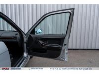 BMW Série 3 SERIE M3 3.2 BERLINE E36 M3 - <small></small> 33.490 € <small>TTC</small> - #41