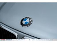 BMW Série 3 SERIE M3 3.2 BERLINE E36 M3 - <small></small> 33.490 € <small>TTC</small> - #64