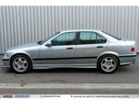 BMW Série 3 SERIE M3 3.2 BERLINE E36 M3 - <small></small> 33.490 € <small>TTC</small> - #71