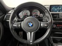 BMW Série 3 SERIE M3 - 450 - BV DKG  BERLINE F30 F80 LCI M3 Pack Competition PHASE 2 - <small></small> 67.990 € <small>TTC</small> - #13