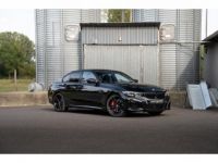 BMW Série 3 SERIE M340i xDrive - BVA Sport  BERLINE G20 G80 340i xDrive PHASE 1 - <small></small> 57.990 € <small>TTC</small> - #1