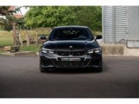 BMW Série 3 SERIE M340i xDrive - BVA Sport  BERLINE G20 G80 340i xDrive PHASE 1 - <small></small> 57.990 € <small>TTC</small> - #2