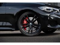 BMW Série 3 SERIE M340i xDrive - BVA Sport  BERLINE G20 G80 340i xDrive PHASE 1 - <small></small> 57.990 € <small>TTC</small> - #8