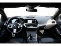 BMW Série 3 SERIE M340i xDrive - BVA Sport  BERLINE G20 G80 340i xDrive PHASE 1 - <small></small> 57.990 € <small>TTC</small> - #11