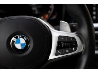 BMW Série 3 SERIE M340i xDrive - BVA Sport  BERLINE G20 G80 340i xDrive PHASE 1 - <small></small> 57.990 € <small>TTC</small> - #16