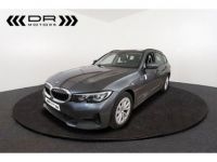 BMW Série 3 Touring  316 dA ADVANTAGE - LED NAVI LEDER DAB - <small></small> 23.995 € <small>TTC</small> - #1