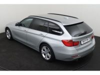 BMW Série 3 Touring  316 i SPORTLINE - NAVI - <small></small> 13.495 € <small>TTC</small> - #2