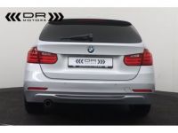 BMW Série 3 Touring  316 i SPORTLINE - NAVI - <small></small> 13.495 € <small>TTC</small> - #3