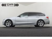 BMW Série 3 Touring  316 i SPORTLINE - NAVI - <small></small> 13.495 € <small>TTC</small> - #6