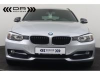 BMW Série 3 Touring  316 i SPORTLINE - NAVI - <small></small> 13.495 € <small>TTC</small> - #7