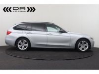 BMW Série 3 Touring  316 i SPORTLINE - NAVI - <small></small> 13.495 € <small>TTC</small> - #8