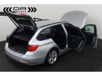 BMW Série 3 Touring  316 i SPORTLINE - NAVI - <small></small> 13.495 € <small>TTC</small> - #11