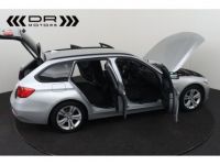 BMW Série 3 Touring  316 i SPORTLINE - NAVI - <small></small> 13.495 € <small>TTC</small> - #12