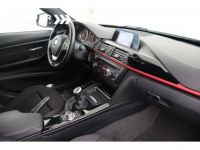 BMW Série 3 Touring  316 i SPORTLINE - NAVI - <small></small> 13.495 € <small>TTC</small> - #15